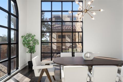 Tiny photo for 7025 Cielo Azul PASS, Austin, TX 78732 (MLS # 3094710)