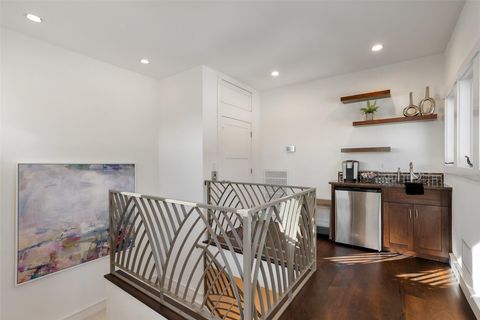 Tiny photo for 7025 Cielo Azul PASS, Austin, TX 78732 (MLS # 3094710)
