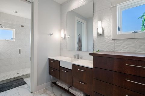 Tiny photo for 7025 Cielo Azul PASS, Austin, TX 78732 (MLS # 3094710)