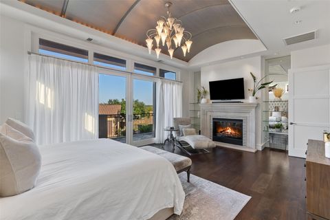 Tiny photo for 7025 Cielo Azul PASS, Austin, TX 78732 (MLS # 3094710)
