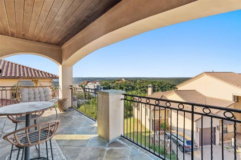 Tiny photo for 7025 Cielo Azul PASS, Austin, TX 78732 (MLS # 3094710)