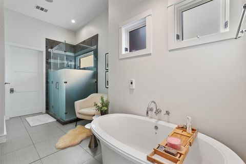 Tiny photo for 7025 Cielo Azul PASS, Austin, TX 78732 (MLS # 3094710)