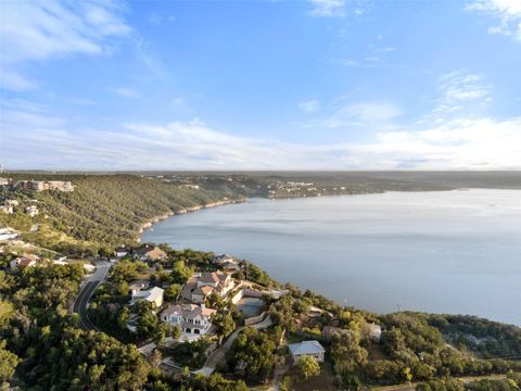 Tiny photo for 7025 Cielo Azul PASS, Austin, TX 78732 (MLS # 3094710)