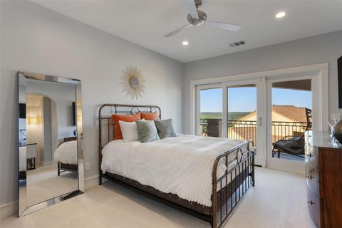 Tiny photo for 7025 Cielo Azul PASS, Austin, TX 78732 (MLS # 3094710)