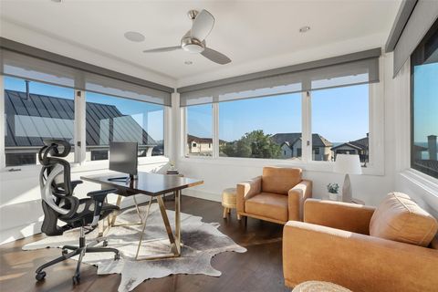 Tiny photo for 7025 Cielo Azul PASS, Austin, TX 78732 (MLS # 3094710)