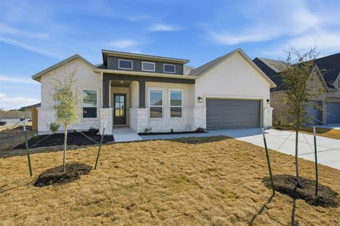 19605 Helens Catch Pflugerville TX 78660