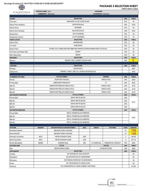 Tiny photo for 19605 Helens Catch Dr, Pflugerville, TX 78660 (MLS # 8557171)