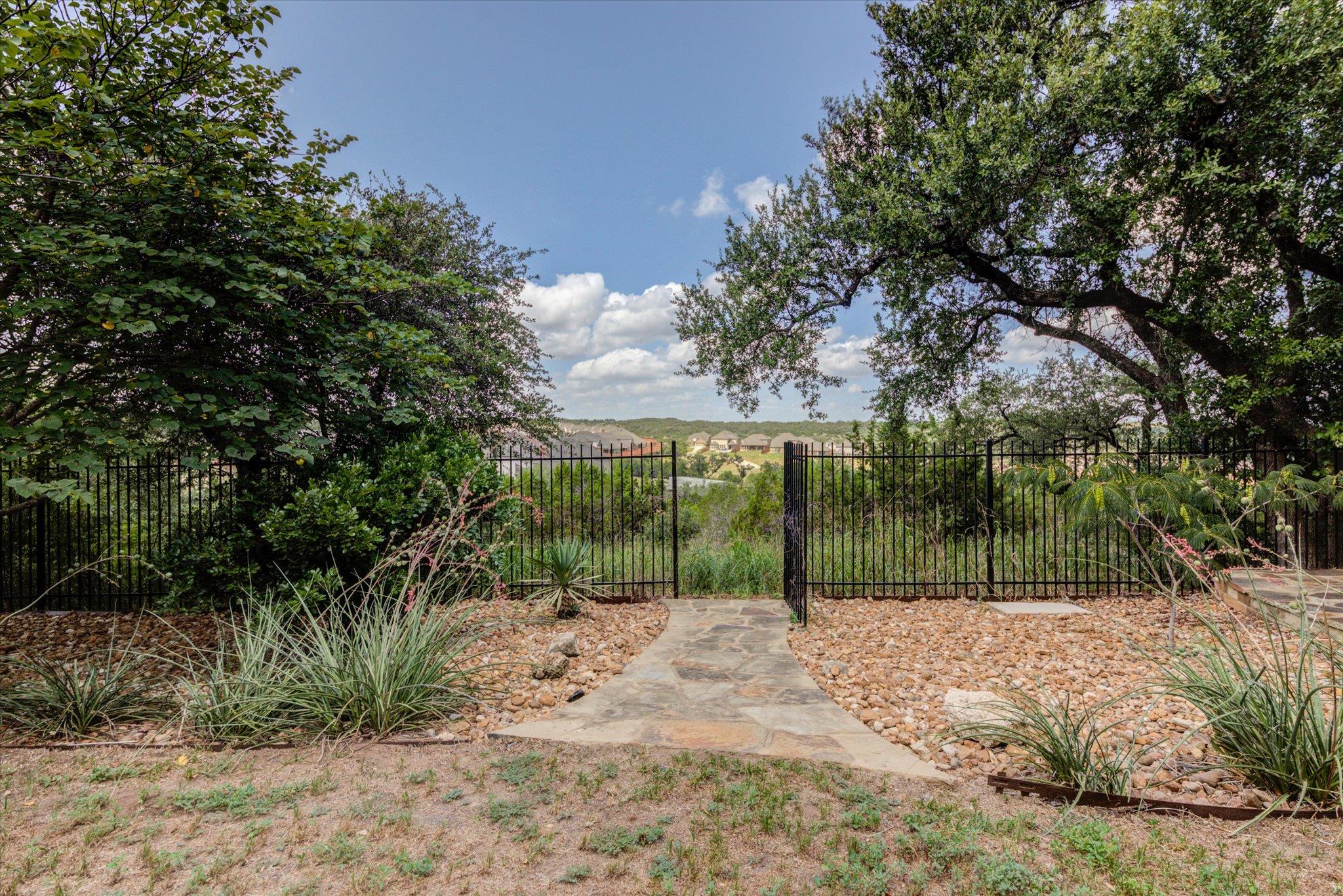 22020 Verbena PKWY