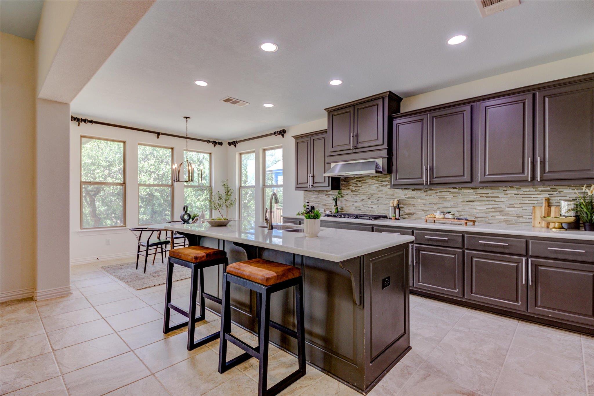 22020 Verbena PKWY