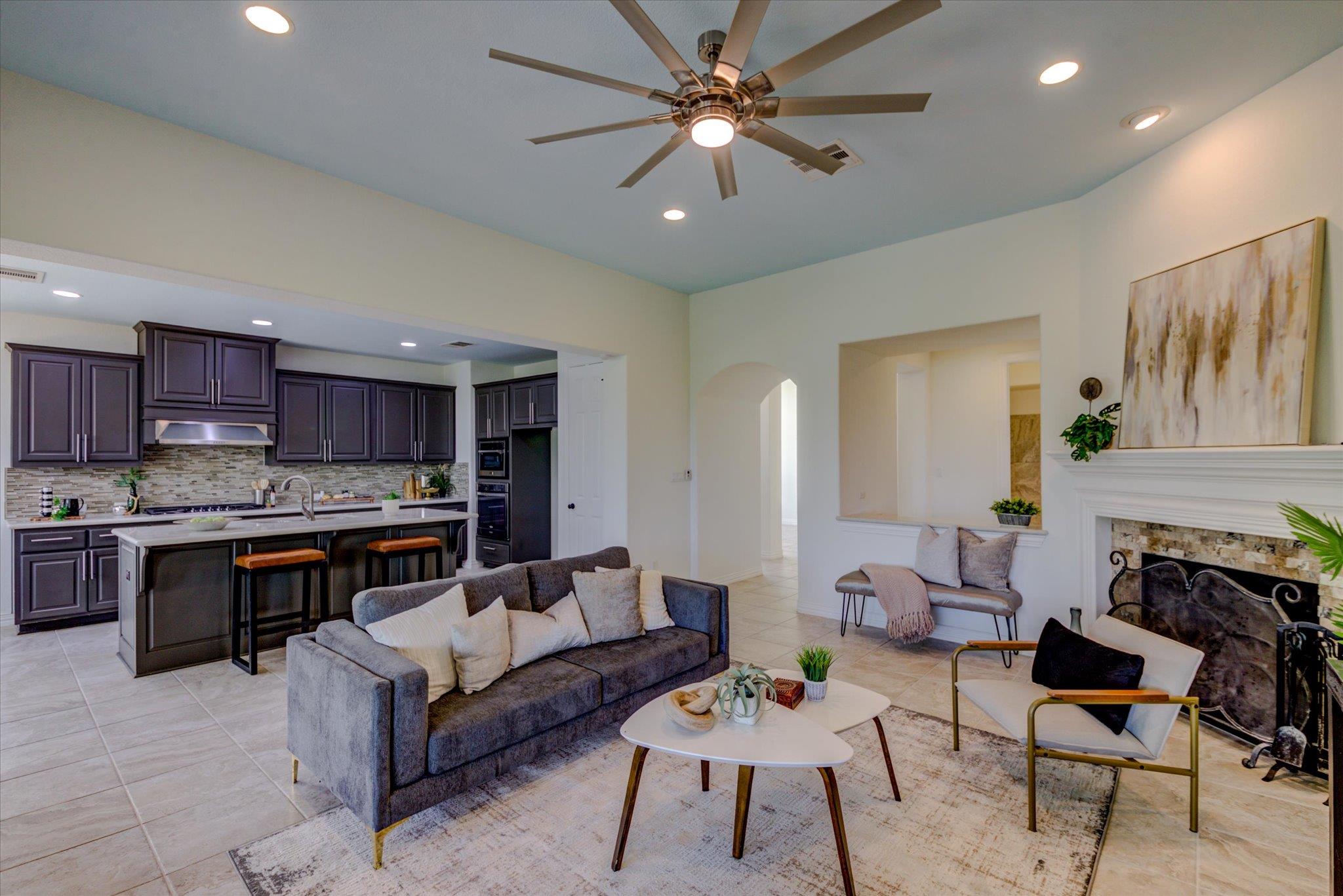22020 Verbena PKWY