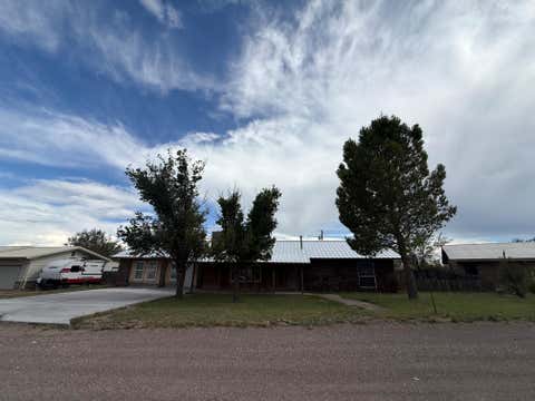 Photo of 204 Circle C Ave, FortDavis, TX 79734 (MLS # 2278422)