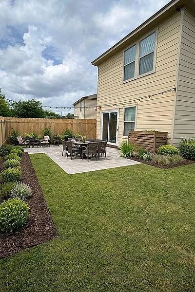 Tiny photo for 5211 Viewpoint DR, Austin, TX 78744 (MLS # 5652542)