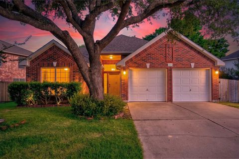 Photo of 8248 Montoya CIR, Austin, TX 78717 (MLS # 1923368)