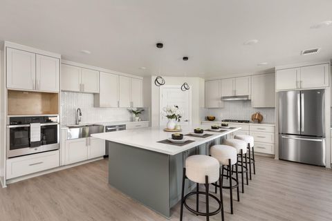 Tiny photo for 10101 Woodhaven DR, Austin, TX 78753 (MLS # 2060636)