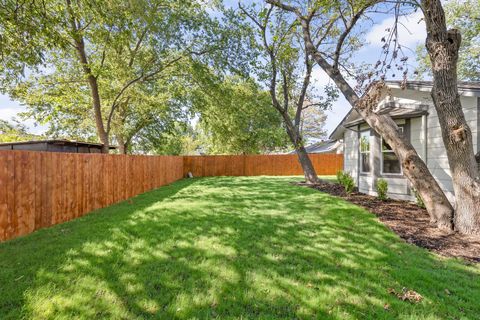Tiny photo for 10101 Woodhaven DR, Austin, TX 78753 (MLS # 2060636)
