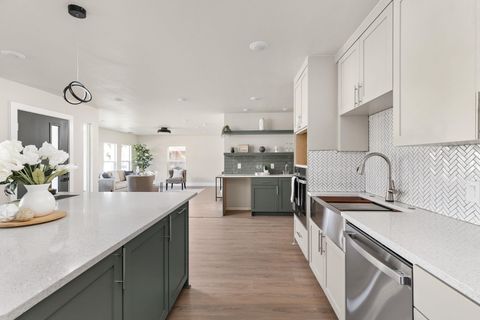 Tiny photo for 10101 Woodhaven DR, Austin, TX 78753 (MLS # 2060636)