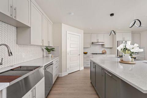 Tiny photo for 10101 Woodhaven DR, Austin, TX 78753 (MLS # 2060636)