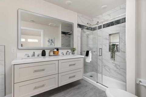 Tiny photo for 10101 Woodhaven DR, Austin, TX 78753 (MLS # 2060636)