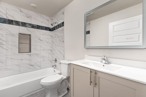 Tiny photo for 10101 Woodhaven DR, Austin, TX 78753 (MLS # 2060636)