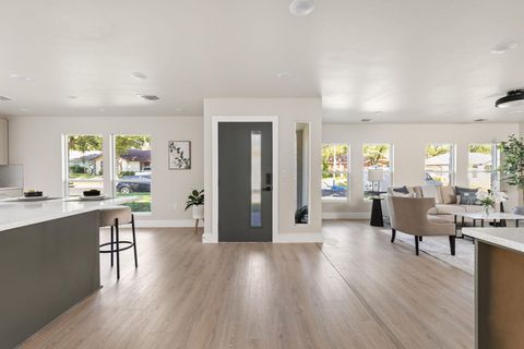 Tiny photo for 10101 Woodhaven DR, Austin, TX 78753 (MLS # 2060636)