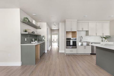 Tiny photo for 10101 Woodhaven DR, Austin, TX 78753 (MLS # 2060636)