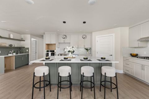 Tiny photo for 10101 Woodhaven DR, Austin, TX 78753 (MLS # 2060636)