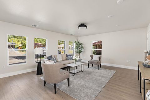 Tiny photo for 10101 Woodhaven DR, Austin, TX 78753 (MLS # 2060636)