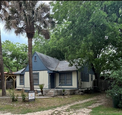 510 HARVEY ST # A, SAN MARCOS, TX 78666 - Image e5262bac40c2ea547bceeb3bd61f87be/1788268063