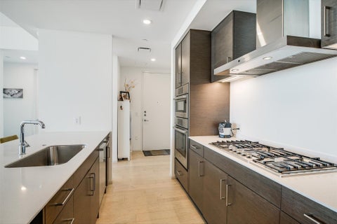 Tiny photo for 301 West Ave #4002, Austin, TX 78701 (MLS # 6315446)