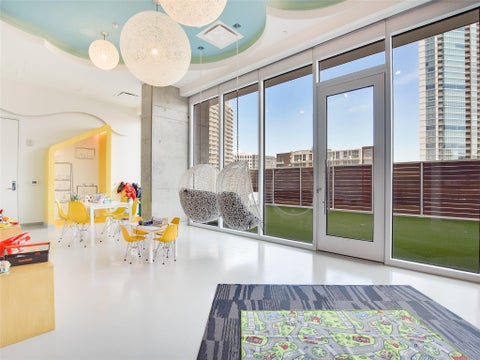 Tiny photo for 301 West Ave #4002, Austin, TX 78701 (MLS # 6315446)