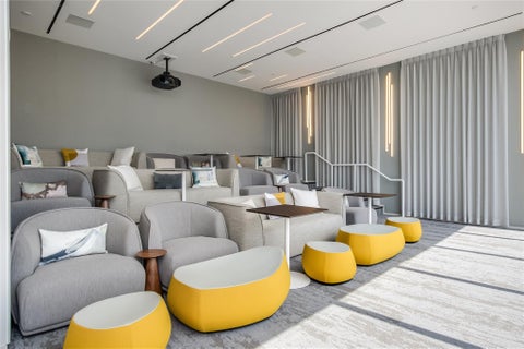 Tiny photo for 301 West Ave #4002, Austin, TX 78701 (MLS # 6315446)