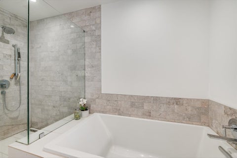 Tiny photo for 301 West Ave #4002, Austin, TX 78701 (MLS # 6315446)