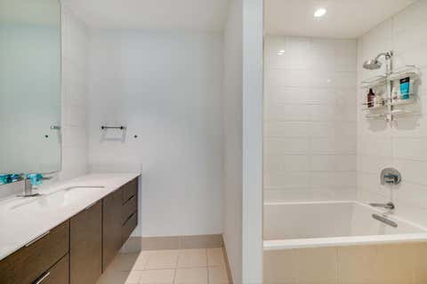 Tiny photo for 301 West Ave #4002, Austin, TX 78701 (MLS # 6315446)