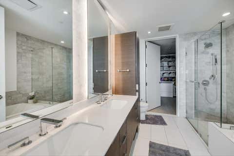 Tiny photo for 301 West Ave #4002, Austin, TX 78701 (MLS # 6315446)
