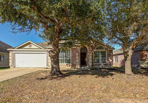 Photo of 198 Valruth DR, Kyle, TX 78640 (MLS # 9343196)