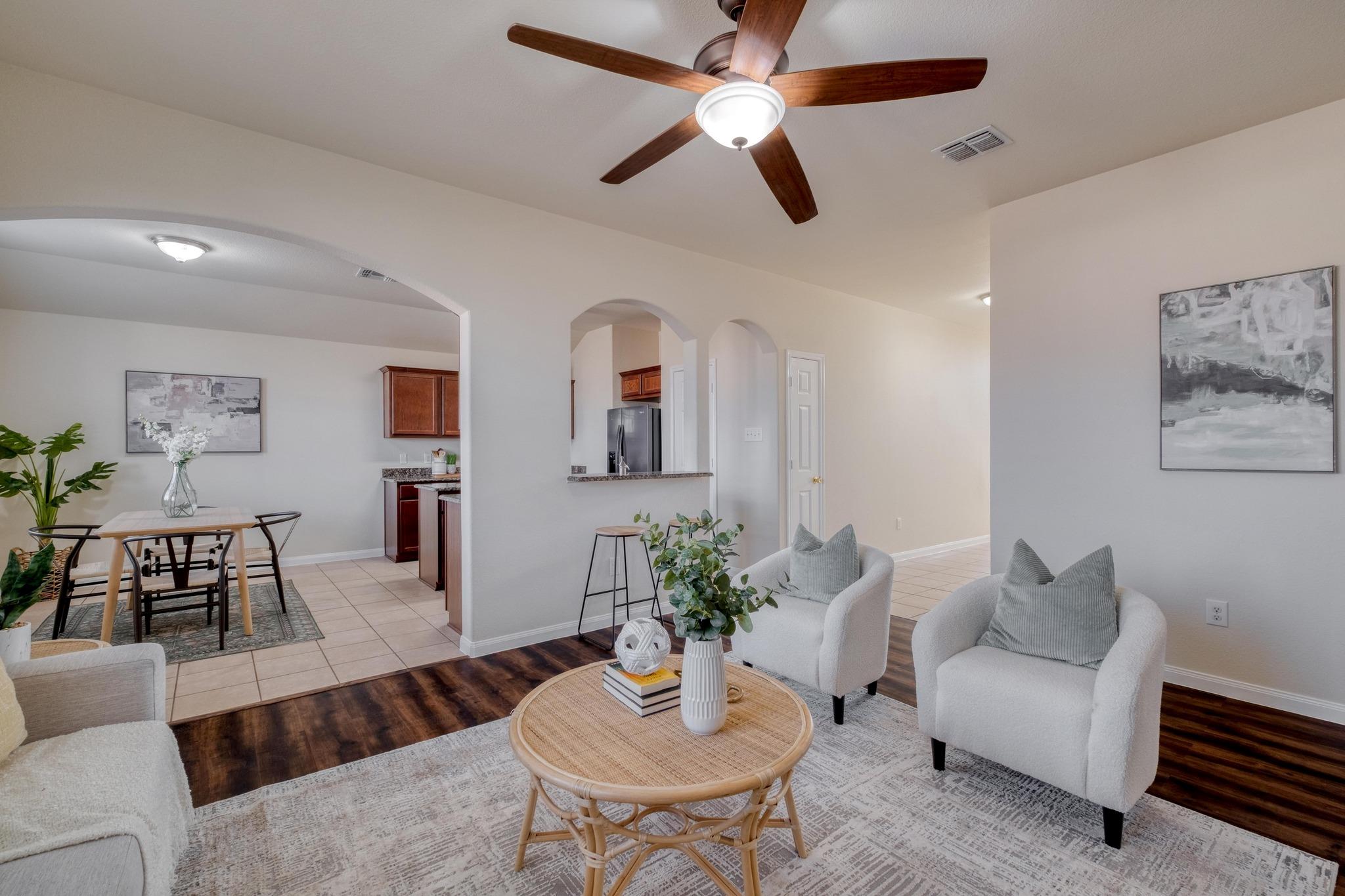 19328 Wt Gallaway ST