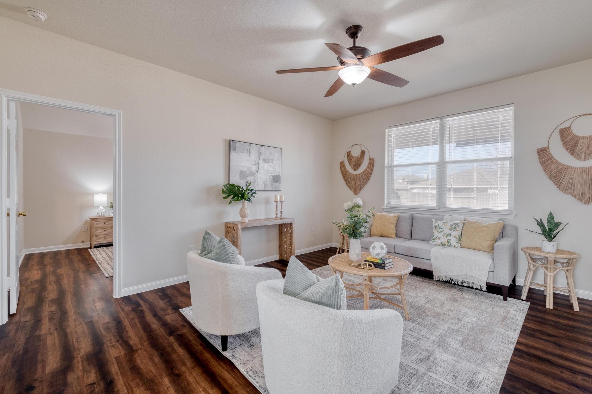 19328 Wt Gallaway ST