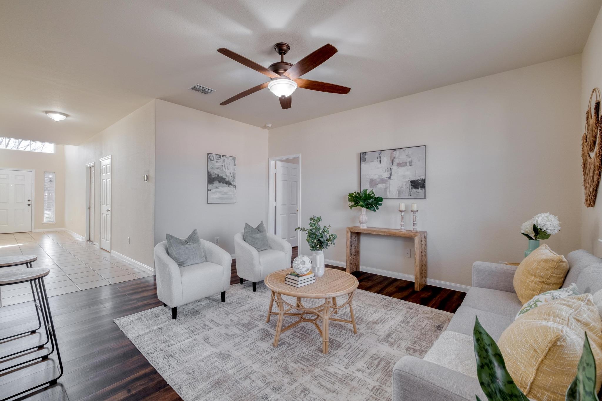 19328 Wt Gallaway ST