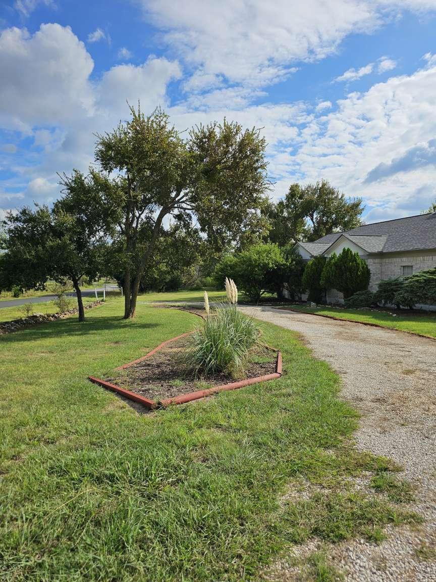 107 Patricia RD