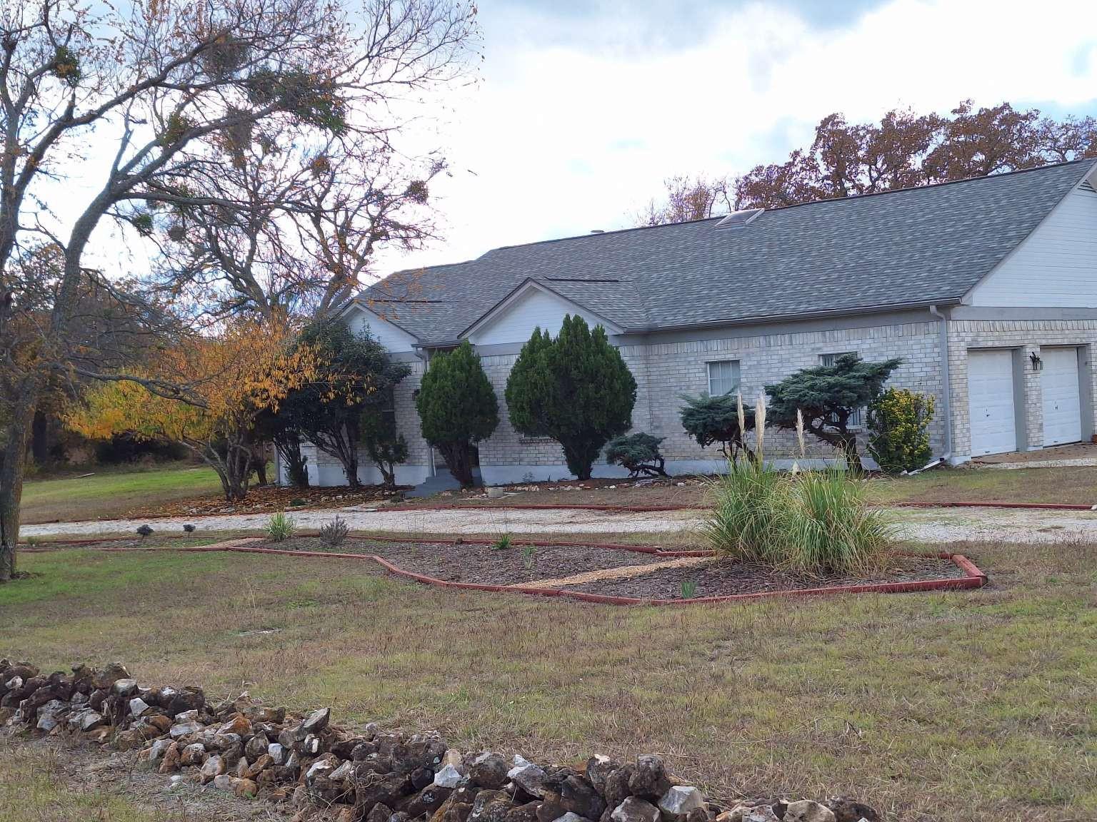 107 Patricia RD