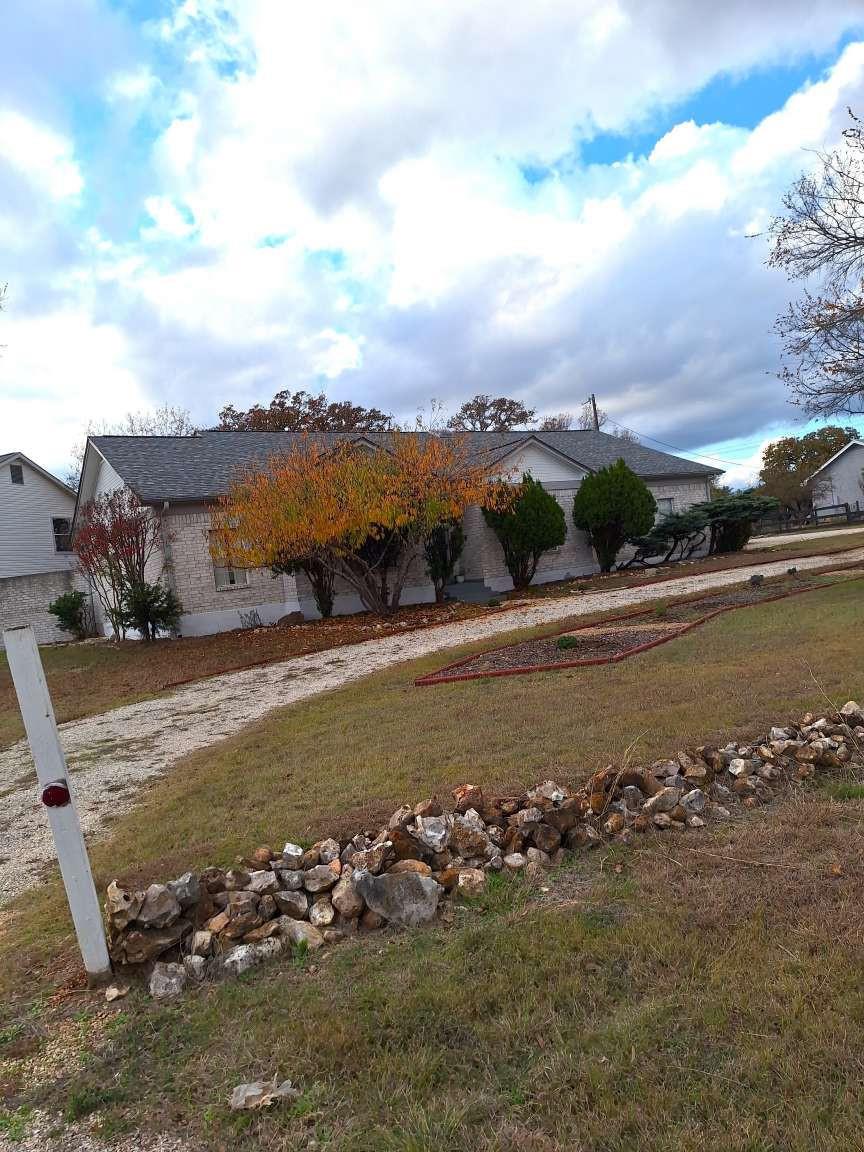 107 Patricia RD