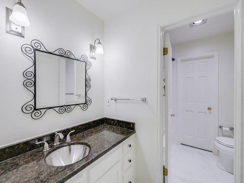 Tiny photo for 3607 Ripple Creek DR, Austin, TX 78746 (MLS # 7898963)