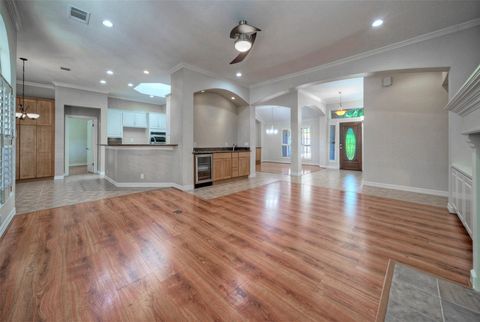 Tiny photo for 10806 Olympia Fields LOOP, Austin, TX 78747 (MLS # 1790540)