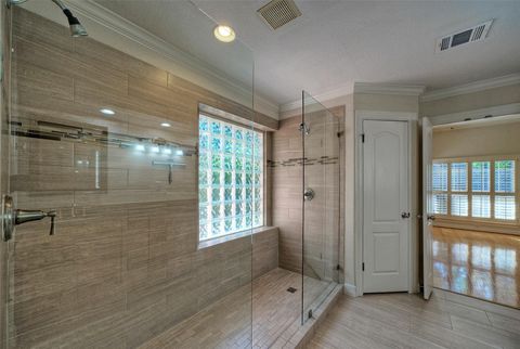 Tiny photo for 10806 Olympia Fields LOOP, Austin, TX 78747 (MLS # 1790540)
