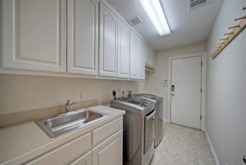 Tiny photo for 10806 Olympia Fields LOOP, Austin, TX 78747 (MLS # 1790540)