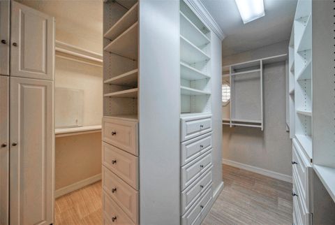 Tiny photo for 10806 Olympia Fields LOOP, Austin, TX 78747 (MLS # 1790540)