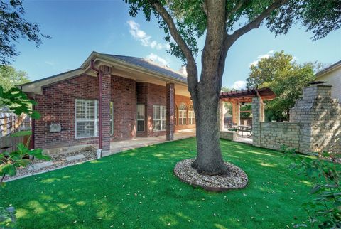 Tiny photo for 10806 Olympia Fields LOOP, Austin, TX 78747 (MLS # 1790540)