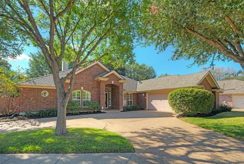 Tiny photo for 10806 Olympia Fields LOOP, Austin, TX 78747 (MLS # 1790540)