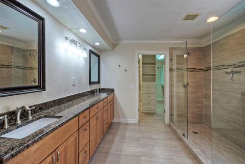 Tiny photo for 10806 Olympia Fields LOOP, Austin, TX 78747 (MLS # 1790540)
