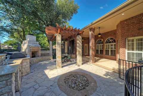 Tiny photo for 10806 Olympia Fields LOOP, Austin, TX 78747 (MLS # 1790540)